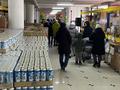 Свободное назначение, офисы, магазины и бутики, склады, образование, развлечения · 1173 м² за 450 млн ₸ в Астане, Сарыарка р-н — фото 2