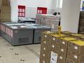Свободное назначение, офисы, магазины и бутики, склады, образование, развлечения · 1173 м² за 450 млн ₸ в Астане, Сарыарка р-н — фото 3