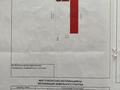 Участок · 6 соток, Атамекен за 20 млн ₸