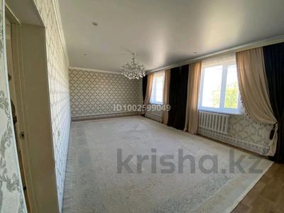 Жеке үй · 4 бөлме · 130 м² · 8 жүзд., Акжар —2, , жана каргалы 44, бағасы: 24 млн ₸ в Актобе, жилой массив Акжар-2