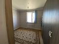 Отдельный дом · 4 комнаты · 130 м² · 8 сот., Акжар —2, , жана каргалы 44 за 24 млн ₸ в Актобе, жилой массив Акжар-2 — фото 3