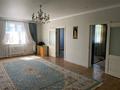 Отдельный дом · 4 комнаты · 130 м² · 8 сот., Акжар —2, , жана каргалы 44 за 24 млн ₸ в Актобе, жилой массив Акжар-2 — фото 5