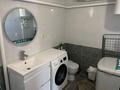 Отдельный дом · 4 комнаты · 130 м² · 8 сот., Акжар —2, , жана каргалы 44 за 24 млн ₸ в Актобе, жилой массив Акжар-2 — фото 8