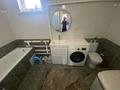 Отдельный дом · 4 комнаты · 130 м² · 8 сот., Акжар —2, , жана каргалы 44 за 24 млн ₸ в Актобе, жилой массив Акжар-2 — фото 9