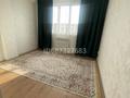 2-комнатная квартира · 57.8 м² · 5/5 этаж, Халиуллина 172 за 33 млн ₸ в Алматы — фото 5