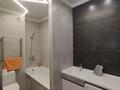 2-комнатная квартира · 57.8 м² · 5/5 этаж, Халиуллина 172 за 33 млн ₸ в Алматы — фото 4
