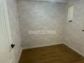 2-комнатная квартира · 57.8 м² · 5/5 этаж, Халиуллина 172 за 33 млн ₸ в Алматы — фото 6
