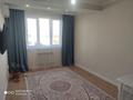 2-комнатная квартира · 57.8 м² · 5/5 этаж, Халиуллина 172 за 33 млн ₸ в Алматы — фото 2