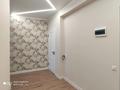 2-комнатная квартира · 57.8 м² · 5/5 этаж, Халиуллина 172 за 33 млн ₸ в Алматы — фото 3