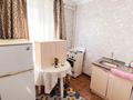 1-комнатная квартира, 31 м², 2/5 этаж, Назарбаева за 8.6 млн 〒 в Талдыкоргане — фото 3