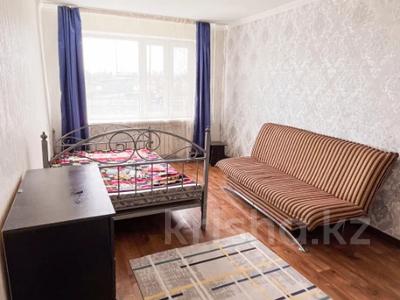 1-комнатная квартира, 31 м², 2/5 этаж, Назарбаева за 8.6 млн 〒 в Талдыкоргане