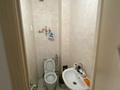 Магазины и бутики · 45 м² за 38 млн ₸ в  — фото 6
