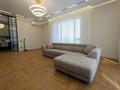 4-комнатная квартира · 151 м² · 5/21 этаж, Аль-Фараби 103 и 105 — Ходжанова за 227 млн ₸ в Алматы, Бостандыкский р-н — фото 4