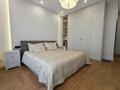 4-комнатная квартира · 151 м² · 5/21 этаж, Аль-Фараби 103 и 105 — Ходжанова за 227 млн ₸ в Алматы, Бостандыкский р-н — фото 5