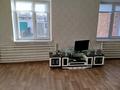 Отдельный дом · 3 комнаты · 84 м² · 10 сот., Шмакова 3 — Буржуй Городок за 33.5 млн 〒 в Усть-Каменогорске, Меновное — фото 24