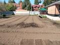 Жеке үй · 3 бөлме · 84 м² · 10 жүзд., Шмакова 3 — Буржуй Городок, бағасы: 30 млн ₸ в Усть-Каменогорске, Меновное — фото 5