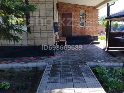 Жеке үй · 3 бөлме · 84 м² · 10 сот., Шмакова 3 — Буржуй Городок, бағасы: 32.5 млн ₸ в Усть-Каменогорске, Меновное