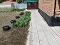 Жеке үй · 3 бөлме · 84 м² · 10 жүзд., Шмакова 3 — Буржуй Городок, бағасы: 30 млн ₸ в Усть-Каменогорске, Меновное — фото 13