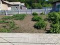 Жеке үй · 3 бөлме · 84 м² · 10 жүзд., Шмакова 3 — Буржуй Городок, бағасы: 30 млн ₸ в Усть-Каменогорске, Меновное — фото 14
