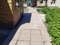 Жеке үй · 3 бөлме · 84 м² · 10 жүзд., Шмакова 3 — Буржуй Городок, бағасы: 30 млн ₸ в Усть-Каменогорске, Меновное — фото 15