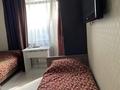 Еркін · 20 м², бағасы: 120 000 ₸ в Астане, Сарайшык р-н — фото 3