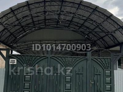 Жеке үй · 5 бөлме · 200 м² · 8 жүзд., Сейфуллина 19, бағасы: 35 млн ₸ в Карасу