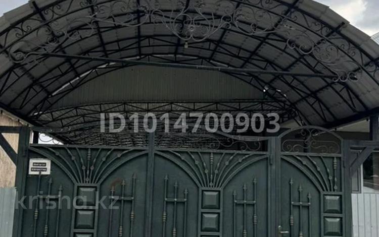 Жеке үй · 5 бөлме · 200 м² · 8 жүзд., Сейфуллина 19, бағасы: 35 млн ₸ в Карасу — фото 2