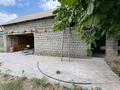 Жеке үй · 5 бөлме · 200 м² · 8 жүзд., Сейфуллина 19, бағасы: 35 млн ₸ в Карасу — фото 10