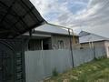 Жеке үй · 5 бөлме · 200 м² · 8 жүзд., Сейфуллина 19, бағасы: 35 млн ₸ в Карасу — фото 11