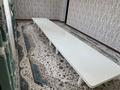 Жеке үй · 5 бөлме · 200 м² · 8 жүзд., Сейфуллина 19, бағасы: 35 млн ₸ в Карасу — фото 14