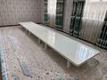 Жеке үй · 5 бөлме · 200 м² · 8 жүзд., Сейфуллина 19, бағасы: 35 млн ₸ в Карасу — фото 15
