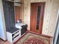 Жеке үй · 5 бөлме · 200 м² · 8 жүзд., Сейфуллина 19, бағасы: 35 млн ₸ в Карасу — фото 16