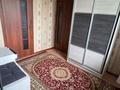 Жеке үй · 5 бөлме · 200 м² · 8 жүзд., Сейфуллина 19, бағасы: 35 млн ₸ в Карасу — фото 17