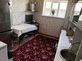 Жеке үй · 5 бөлме · 200 м² · 8 жүзд., Сейфуллина 19, бағасы: 35 млн ₸ в Карасу — фото 19