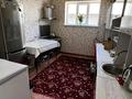 Жеке үй · 5 бөлме · 200 м² · 8 жүзд., Сейфуллина 19, бағасы: 35 млн ₸ в Карасу — фото 20