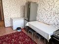Жеке үй · 5 бөлме · 200 м² · 8 жүзд., Сейфуллина 19, бағасы: 35 млн ₸ в Карасу — фото 21