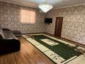 Жеке үй · 5 бөлме · 200 м² · 8 жүзд., Сейфуллина 19, бағасы: 35 млн ₸ в Карасу — фото 22