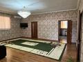 Жеке үй · 5 бөлме · 200 м² · 8 жүзд., Сейфуллина 19, бағасы: 35 млн ₸ в Карасу — фото 23