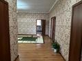 Жеке үй · 5 бөлме · 200 м² · 8 жүзд., Сейфуллина 19, бағасы: 35 млн ₸ в Карасу — фото 24
