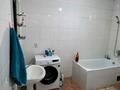 Жеке үй · 5 бөлме · 200 м² · 8 жүзд., Сейфуллина 19, бағасы: 35 млн ₸ в Карасу — фото 25