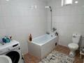 Жеке үй · 5 бөлме · 200 м² · 8 жүзд., Сейфуллина 19, бағасы: 35 млн ₸ в Карасу — фото 26