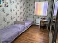 Жеке үй · 5 бөлме · 200 м² · 8 жүзд., Сейфуллина 19, бағасы: 35 млн ₸ в Карасу — фото 27