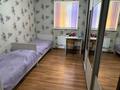 Жеке үй · 5 бөлме · 200 м² · 8 жүзд., Сейфуллина 19, бағасы: 35 млн ₸ в Карасу — фото 28
