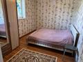 Жеке үй · 5 бөлме · 200 м² · 8 жүзд., Сейфуллина 19, бағасы: 35 млн ₸ в Карасу — фото 29