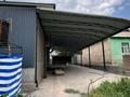 Жеке үй · 5 бөлме · 200 м² · 8 жүзд., Сейфуллина 19, бағасы: 35 млн ₸ в Карасу — фото 3