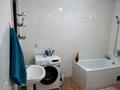 Жеке үй · 5 бөлме · 200 м² · 8 жүзд., Сейфуллина 19, бағасы: 35 млн ₸ в Карасу — фото 30