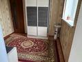 Жеке үй · 5 бөлме · 200 м² · 8 жүзд., Сейфуллина 19, бағасы: 35 млн ₸ в Карасу — фото 31