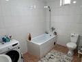 Жеке үй · 5 бөлме · 200 м² · 8 жүзд., Сейфуллина 19, бағасы: 35 млн ₸ в Карасу — фото 32