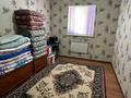 Жеке үй · 5 бөлме · 200 м² · 8 жүзд., Сейфуллина 19, бағасы: 35 млн ₸ в Карасу — фото 33