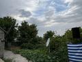Жеке үй · 5 бөлме · 200 м² · 8 жүзд., Сейфуллина 19, бағасы: 35 млн ₸ в Карасу — фото 4